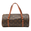 Louis Vuitton Monogram Papillon 26 Secondhand