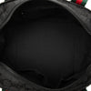 Gucci GG Nylon Web Tote Secondhand