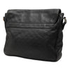Gucci Guccissima Messenger Bag Secondhand