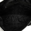 Gucci Guccissima Messenger Bag Secondhand