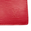 Louis Vuitton Epi Sevigne PM Secondhand