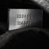 Gucci GG Imprime Joy Vertical Tote Secondhand