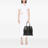 Gucci GG Imprime Joy Vertical Tote Secondhand