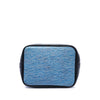 Louis Vuitton Epi Denim Petit Bicolor Noe Secondhand