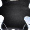 Louis Vuitton Epi Denim Petit Bicolor Noe Secondhand