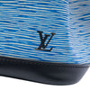 Louis Vuitton Epi Denim Petit Bicolor Noe Secondhand