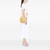 Prada Saffiano Lux Satchel Secondhand