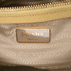 Prada Saffiano Lux Satchel Secondhand