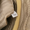 Prada Saffiano Lux Satchel Secondhand