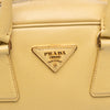 Prada Saffiano Lux Satchel Secondhand