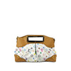 Secondhand Louis Vuitton Monogram Multicolore Judy MM