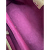 Secondhand Louis Vuitton Monogram Multicolore Judy MM