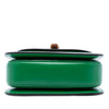 Gucci Mini Calfskin 1947 Bamboo Top Handle Bag Secondhand