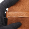 Hermès Clemence Picotin Lock PM Secondhand