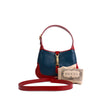 GUCCI Handbags Jackie 1961 Second-hand