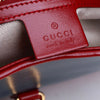 GUCCI Handbags Jackie 1961 Second-hand