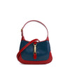 GUCCI Handbags Jackie 1961 Second-hand