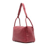 Hermès Clemence Lindy 34 Secondhand