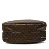 Louis Vuitton Monogram Alize 24 Heures Secondhand