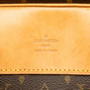 Louis Vuitton Monogram Alize 24 Heures Secondhand