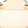 Louis Vuitton Monogram Alize 24 Heures Secondhand