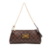 Louis Vuitton Damier Ebene Eva Secondhand