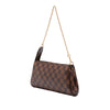 Louis Vuitton Damier Ebene Eva Secondhand