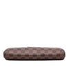 Louis Vuitton Damier Ebene Eva Secondhand