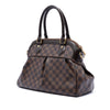 Louis Vuitton Damier Ebene Trevi PM Secondhand
