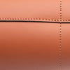 LOEWE Leather Ikebana Tote Secondhand