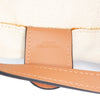 LOEWE Leather Ikebana Tote Secondhand