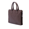 Bottega Veneta Nappa Intrecciato Business Bag Secondhand