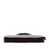 Bottega Veneta Nappa Intrecciato Business Bag Secondhand