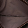 Bottega Veneta Nappa Intrecciato Business Bag Secondhand