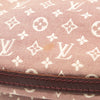 Louis Vuitton Monogram Idylle Rhapsody MM Secondhand