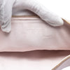 Bottega Veneta Suede Turn Pouch Secondhand