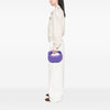 Bottega Veneta Mini Nappa Intrecciato Jodie Secondhand