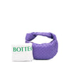 Bottega Veneta Mini Nappa Intrecciato Jodie Secondhand
