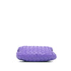 Bottega Veneta Mini Nappa Intrecciato Jodie Secondhand