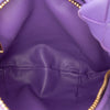 Bottega Veneta Mini Nappa Intrecciato Jodie Secondhand