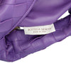 Bottega Veneta Mini Nappa Intrecciato Jodie Secondhand