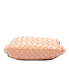 Bottega Veneta Mini Nappa Intrecciato Jodie Secondhand
