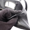 Prada Leather Satchel Secondhand