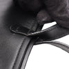 Prada Leather Satchel Secondhand