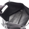 Prada Leather Satchel Secondhand