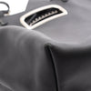Prada Leather Satchel Secondhand
