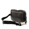 Gucci Leather Hysteria Belt Bag Secondhand