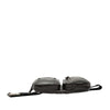 Gucci Leather Hysteria Belt Bag Secondhand