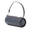 Louis Vuitton Epi Pochette Papillon Secondhand