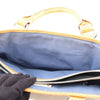 Celine Canvas Boogie Bag Secondhand